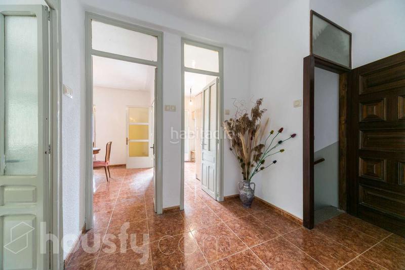 Foto 4a8b45e1-5045-48e9-a283-4bcf415f4437. Casa en cl major (Argençola) en Argençola