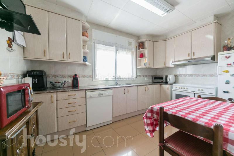 Foto 4ef8949d-37f8-4417-9849-36eff4d1b7bc. Casa en cl major (Argençola) en Argençola