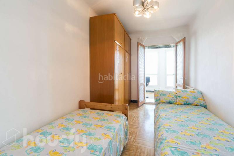 Foto 5621187c-cff3-4397-927a-49aca1ab228e. Casa en cl major (Argençola) en Argençola