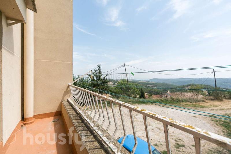 Foto 63c21bdb-9a41-4420-a4ef-683e7543d4c9. Casa en cl major (Argençola) en Argençola