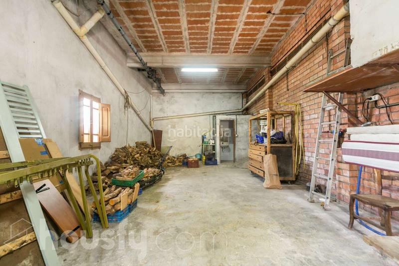 Foto 65f568dd-aabd-4031-af0e-17e2e8094141. Casa en cl major (Argençola) en Argençola