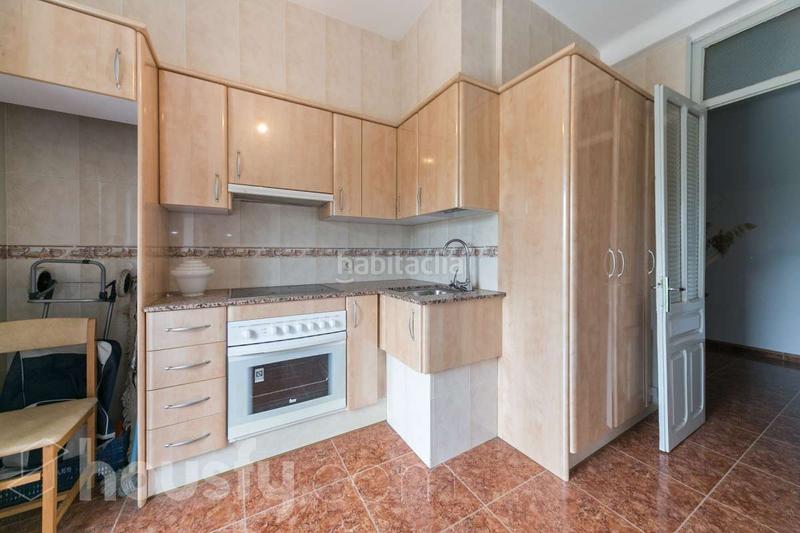 Foto 7b0c0e3c-d4c0-4e40-9469-b4dab611f53f. Casa en cl major (Argençola) en Argençola
