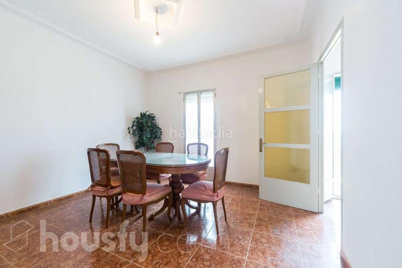 Foto 89f84524-39f0-491a-bc08-36991fadf847. Casa en cl major (Argençola) en Argençola