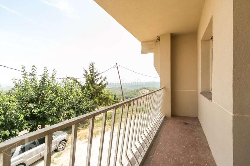 Foto 91aeb808-6d9a-464e-96cd-f012fde7167a. Casa en cl major (Argençola) en Argençola