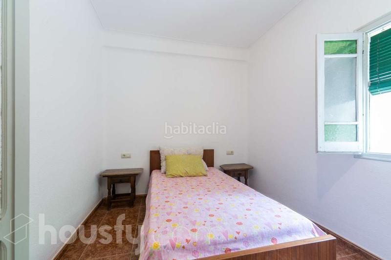 Foto 9a082b30-62ca-45ad-a970-78e2d52dc9a7. Casa en cl major (Argençola) en Argençola
