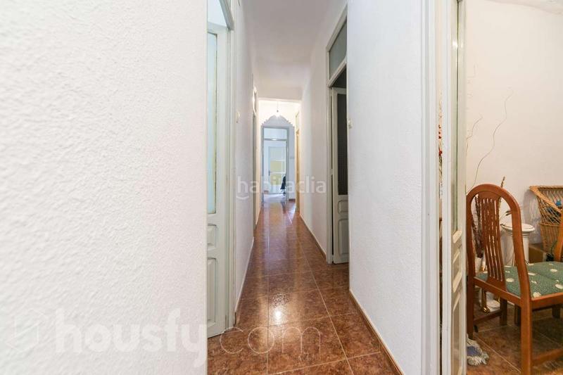 Foto a38f84b4-0df3-4567-8c84-1b33211e7c64. Casa en cl major (Argençola) en Argençola