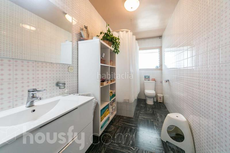 Foto b1d94a2f-7cb9-46e6-a0c5-28c58963f728. Casa en cl major (Argençola) en Argençola