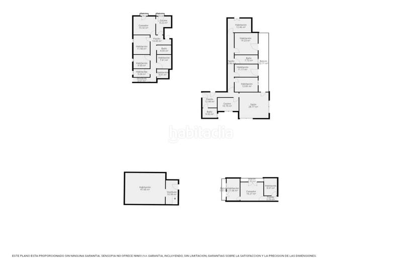Foto b23695cc-ee81-4459-b781-948e7a75ed0c. Casa en cl major (Argençola) en Argençola