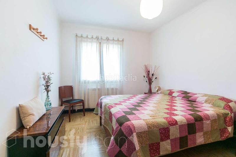 Foto bc8066ec-f231-4130-ac69-0c59942459be. Casa en cl major (Argençola) en Argençola