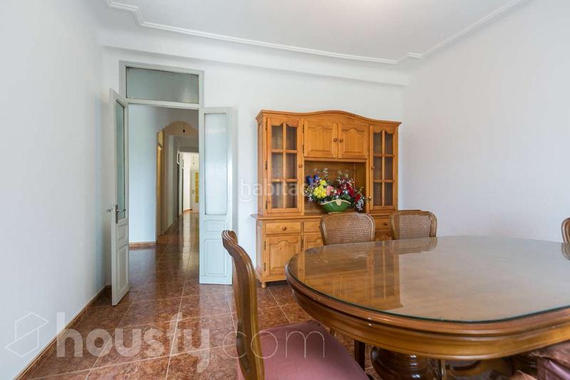 Foto c2d392b5-3958-4ca3-a162-54c3e0af871a. Casa en cl major (Argençola) en Argençola