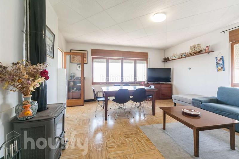 Foto d39262c4-9603-419b-b405-e525297070b5. Casa en cl major (Argençola) en Argençola