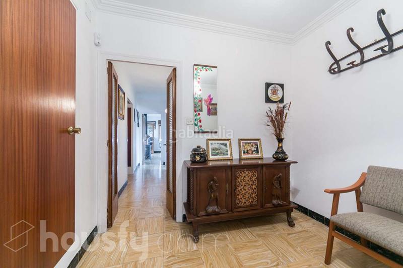 Foto d74f2705-682d-48c7-ac60-84dd90f24ce9. Casa en cl major (Argençola) en Argençola