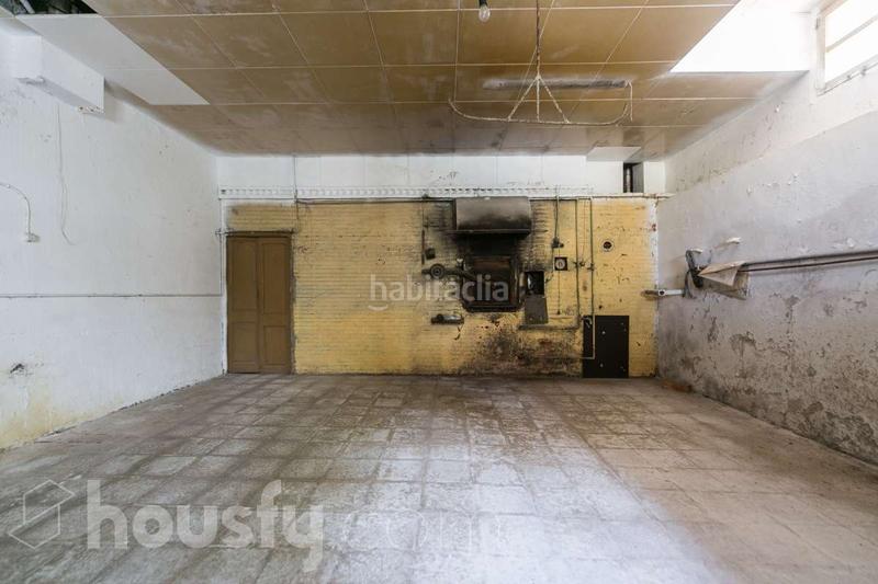 Foto e6754984-9b5d-44db-a393-390fbbd39158. Casa en cl major (Argençola) en Argençola