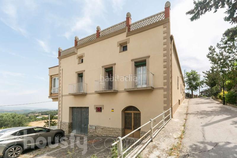 Foto e71ffd05-d5fa-4728-b40e-4ca903f7fd2b. Casa en cl major (Argençola) en Argençola