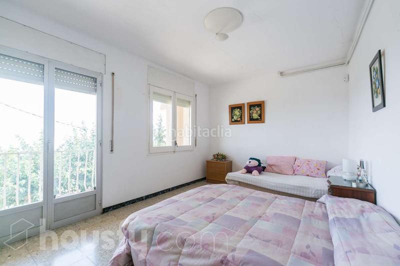 Foto eb0ae4a5-ae68-4d41-8418-45582a98eb6a. Casa en cl major (Argençola) en Argençola
