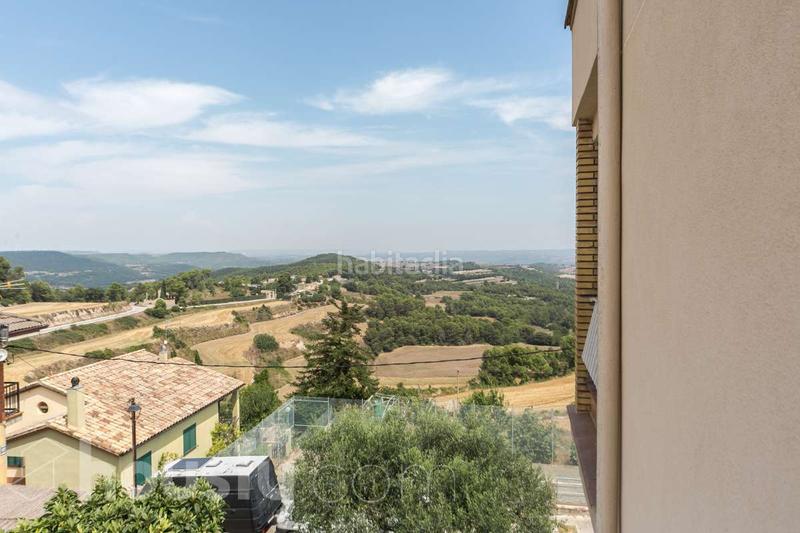 Foto ee6d0dd5-a418-4b91-ab60-9f823d6c469c. Casa en cl major (Argençola) en Argençola