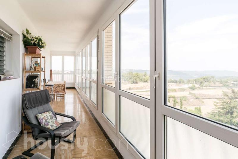 Foto ee733567-4710-4676-937a-485760f1c8c7. Casa en cl major (Argençola) en Argençola