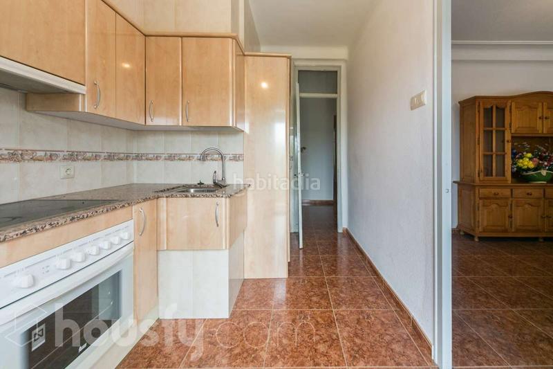 Foto f4a1c8ac-2ace-432c-bc06-cf5092b5753a. Casa en cl major (Argençola) en Argençola