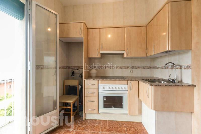 Foto fa451d89-4941-4656-922b-e585007e2231. Casa en cl major (Argençola) en Argençola