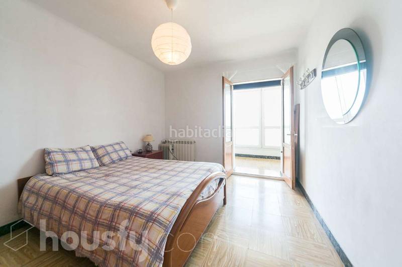 Foto fc47b624-481c-4ad9-a150-ce0501e47200. Casa en cl major (Argençola) en Argençola