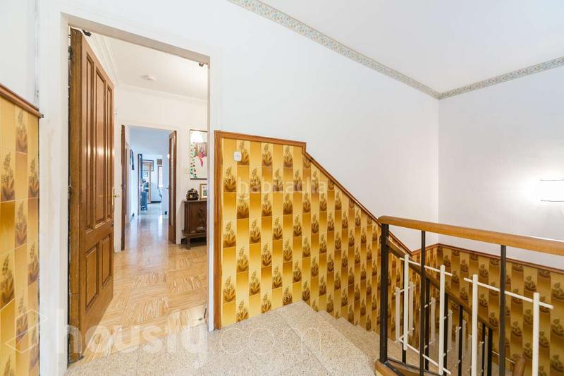 Foto fd07cdf1-e3a5-494e-8a73-15a5b5e0dd1d. Casa en cl major (Argençola) en Argençola