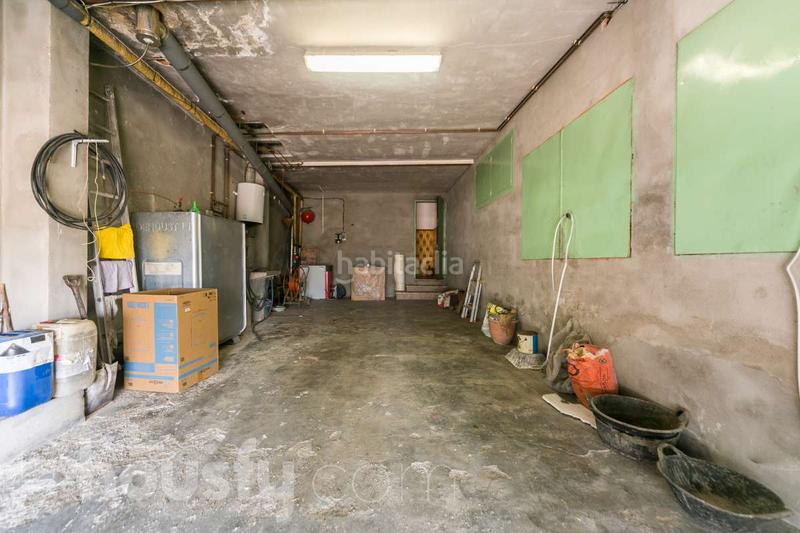 Foto fda9f900-da3f-4032-ad23-47c2e4e6f6e7. Casa en cl major (Argençola) en Argençola