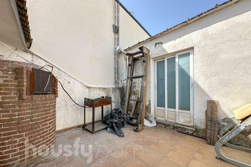 Foto 10440ba6-6c53-4de3-ac2a-d59fd0cd9aa9. Casa en calle de arnedillo . en Montecarmelo Madrid
