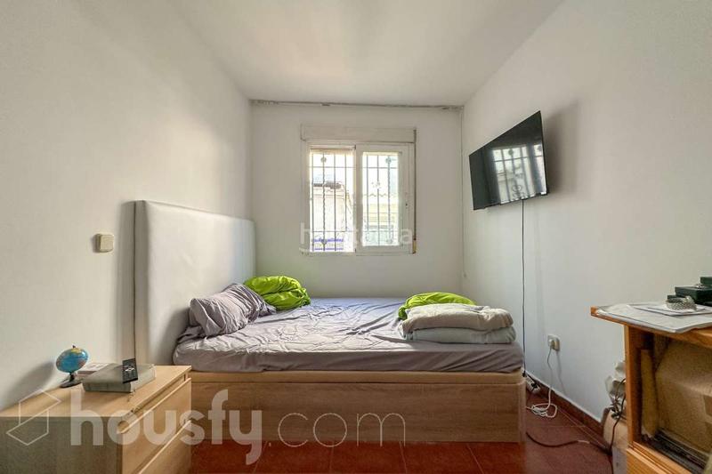Foto 32484650-ad5b-4a54-8709-9715b17a3e88. Casa en calle de arnedillo . en Montecarmelo Madrid