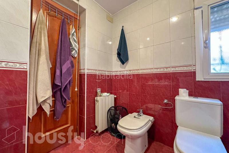 Foto 3c5baaa7-231d-4533-8c35-c80779e31f90. Casa en calle de arnedillo . en Montecarmelo Madrid