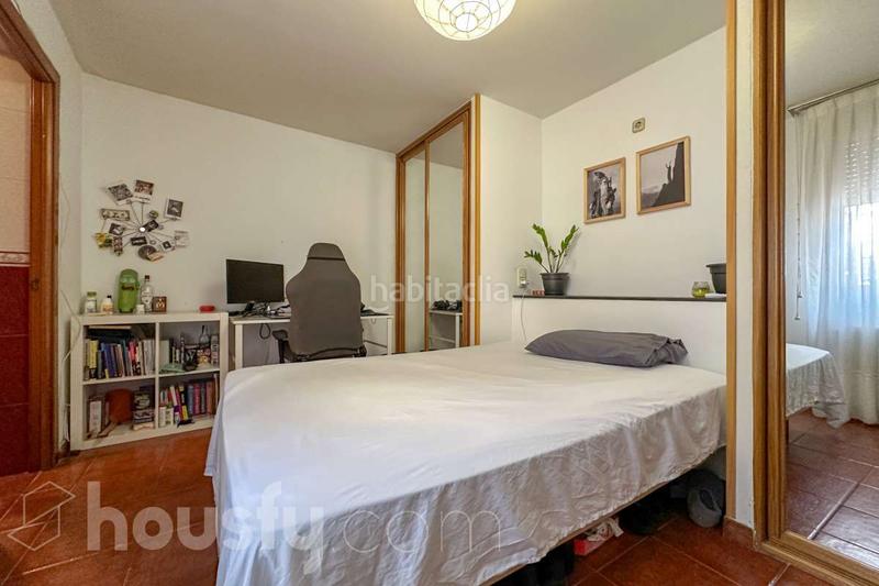 Foto 4de8e755-9f4c-4c68-86dc-3c5711a5d198. Casa en calle de arnedillo . en Montecarmelo Madrid