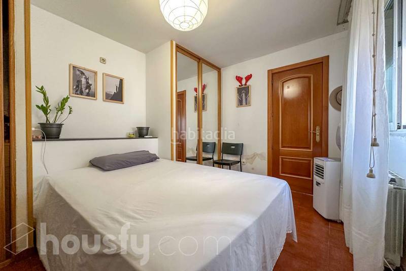 Foto 5a195b6e-a696-4503-9705-19528a8a04ff. Casa en calle de arnedillo . en Montecarmelo Madrid