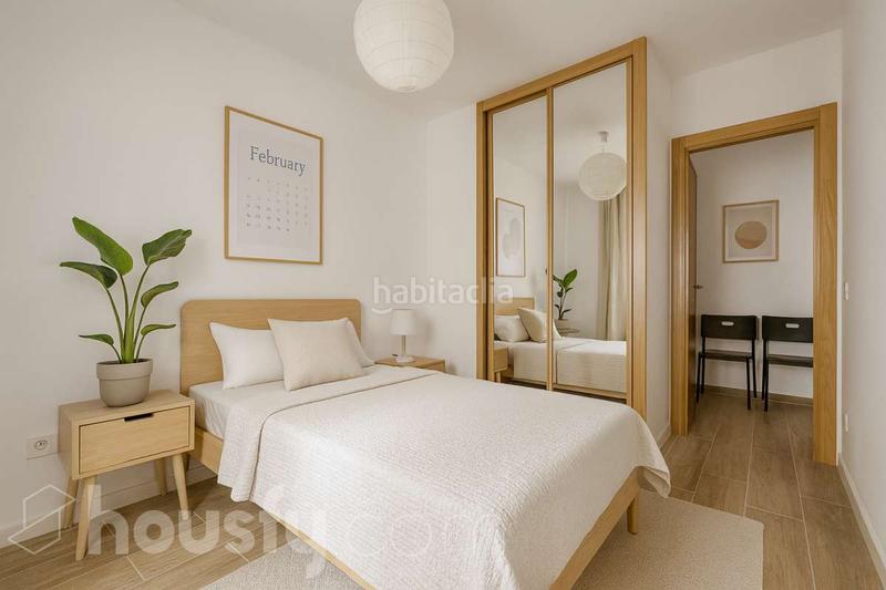 Foto 7f0a1c56-d144-4d2f-990d-f5c37579d8ab. Casa en calle de arnedillo . en Montecarmelo Madrid