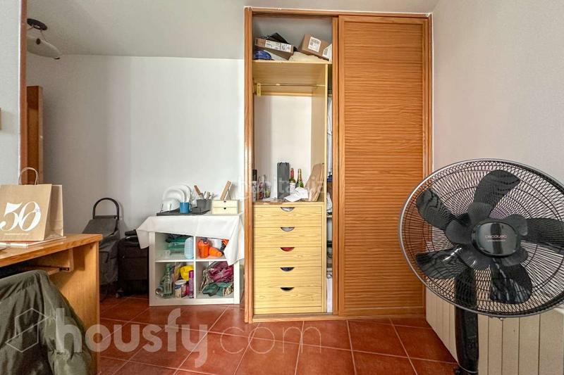 Foto a294bfa5-72ee-4347-8c06-56919ef57965. Casa en calle de arnedillo . en Montecarmelo Madrid