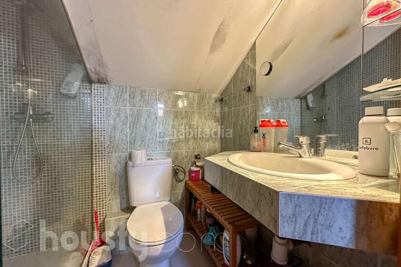 Foto a47a49af-e0ed-47ff-a182-f586f7f27102. Casa en calle de arnedillo . en Montecarmelo Madrid