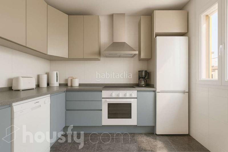 Foto a5882c33-f62d-4826-81f9-c748680b6f08. Casa en calle de arnedillo . en Montecarmelo Madrid