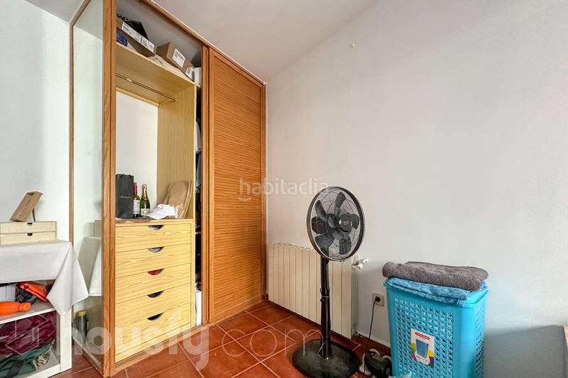 Foto b889aa6f-4a82-41c9-82c0-9c417542e02e. Casa en calle de arnedillo . en Montecarmelo Madrid