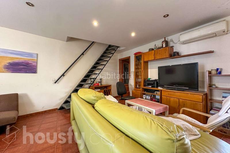 Foto bd1013ac-1a98-4cc8-9649-0e9771658441. Casa en calle de arnedillo . en Montecarmelo Madrid