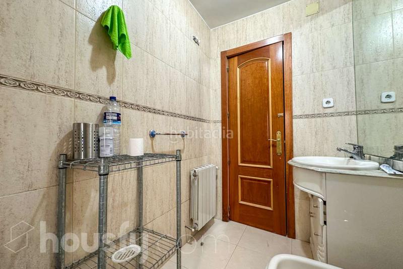 Foto f944de14-2d8a-4380-99a7-9c941c4e7ec0. Casa en calle de arnedillo . en Montecarmelo Madrid