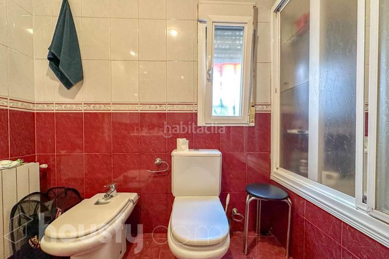 Foto feacaf81-8613-4699-8165-1e63df3c28fa. Casa en calle de arnedillo . en Montecarmelo Madrid