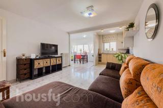 Appartement à Gran via de les corts catalanes .