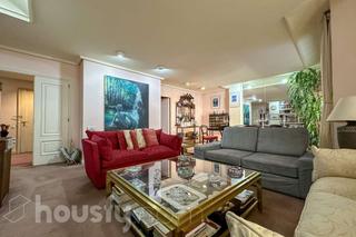 Appartamento in Cl Boix y Morer .