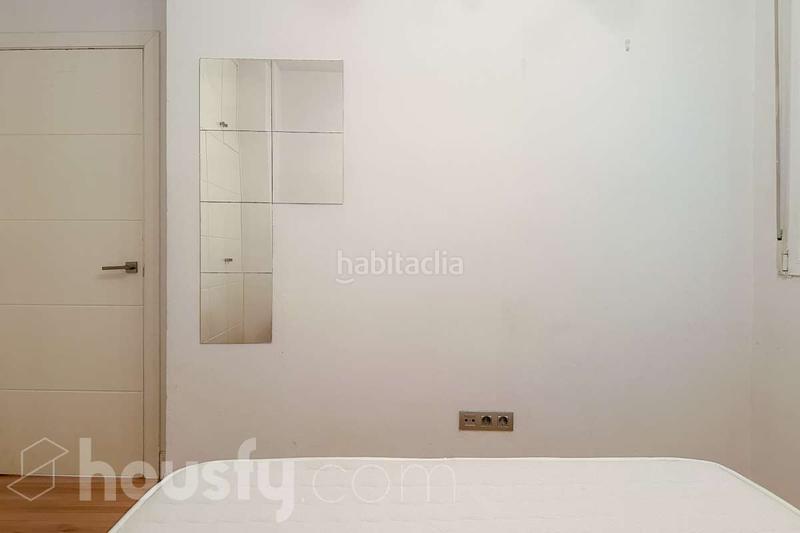 Foto 677bb28f-0b42-4f49-a99b-6652657449f2. Appartamento in calle de santa engracia . in Ríos Rosas-Nuevos Ministerios Madrid