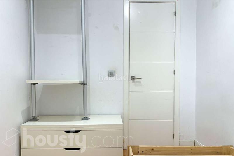 Foto 9b8e438c-85a7-402a-8236-f9777b38c85e. Appartamento in calle de santa engracia . in Ríos Rosas-Nuevos Ministerios Madrid