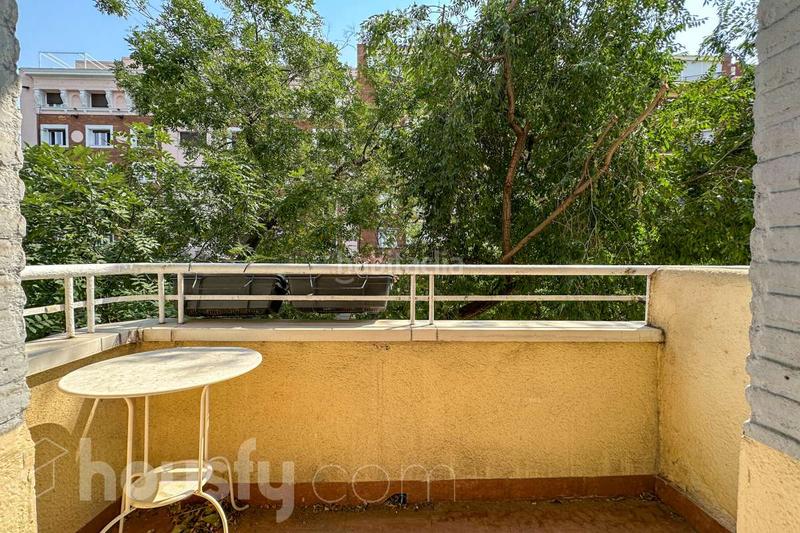 Foto a1538649-5839-4ada-83da-be7c03e0d709. Appartamento in calle de santa engracia . in Ríos Rosas-Nuevos Ministerios Madrid
