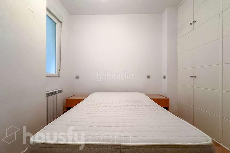 Foto c22066de-8259-4980-927b-97f2820f0705. Appartamento in calle de santa engracia . in Ríos Rosas-Nuevos Ministerios Madrid