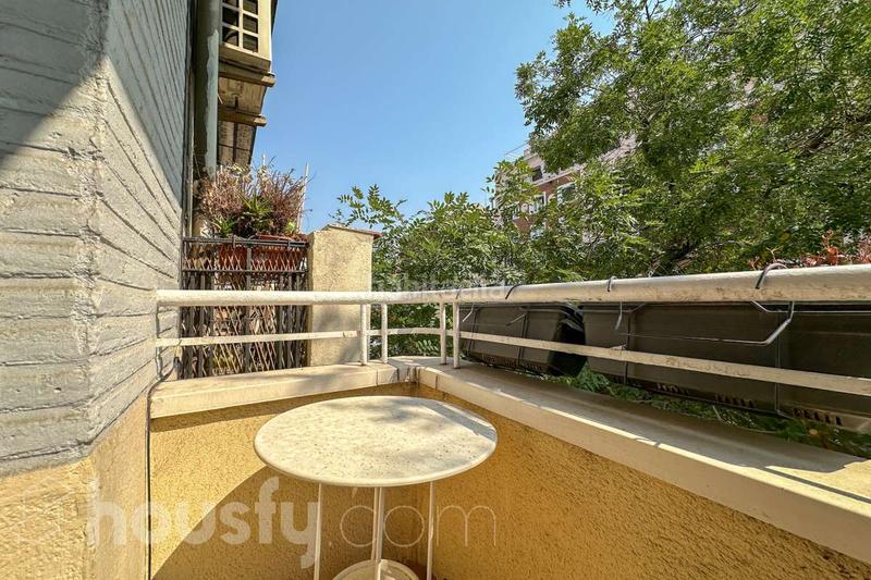 Foto d1915d3e-079a-45ba-b91d-be727d949415. Appartamento in calle de santa engracia . in Ríos Rosas-Nuevos Ministerios Madrid