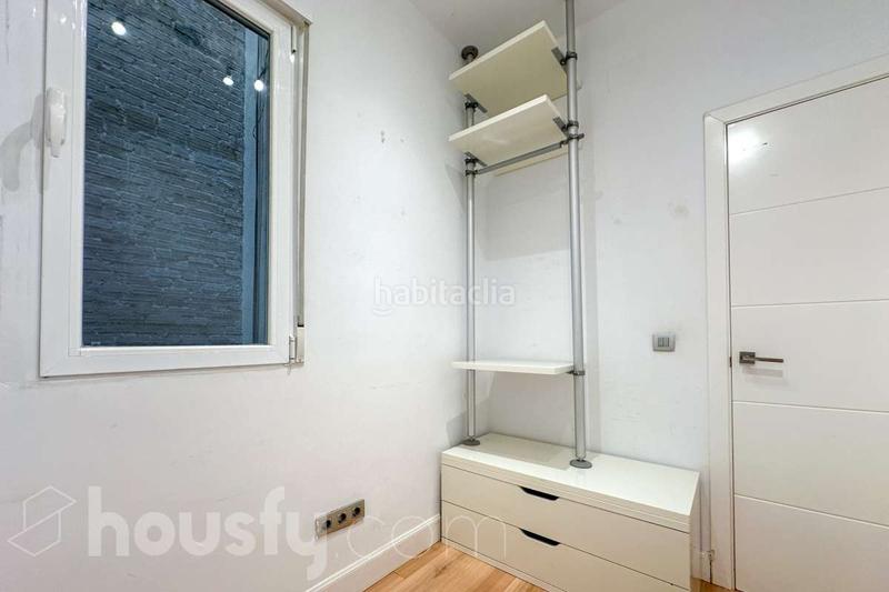 Foto f866e4b3-acf6-4340-947d-6f7c5ed611e5. Appartamento in calle de santa engracia . in Ríos Rosas-Nuevos Ministerios Madrid