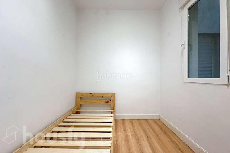 Foto 06160fd7-c9fa-44f5-9770-25df1d4d2172. Pis a calle de santa engracia . a Ríos Rosas-Nuevos Ministerios Madrid