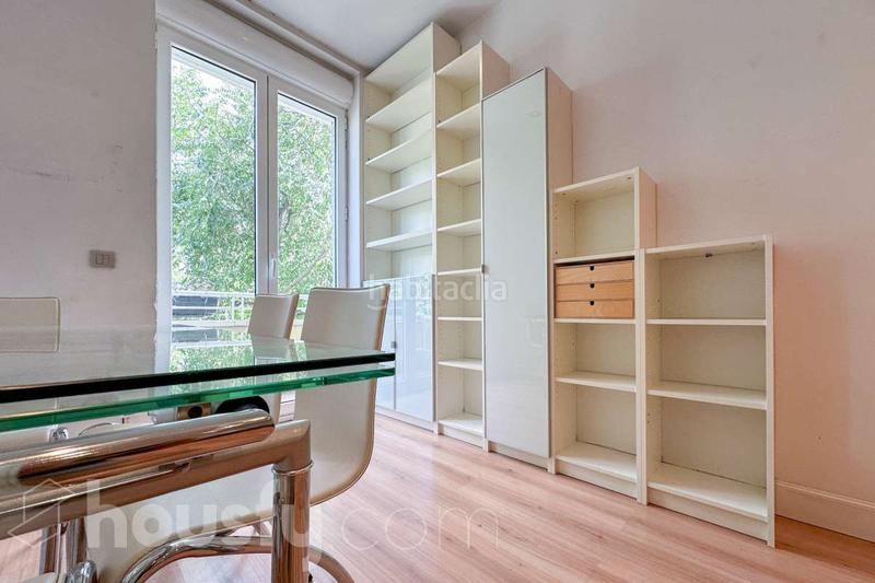 Foto 8f73c918-cf74-4109-a1d8-8fdf3d65443d. Pis a calle de santa engracia . a Ríos Rosas-Nuevos Ministerios Madrid