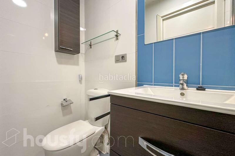 Foto d9f7af48-7816-405b-84b3-9ec1554f9a76. Pis a calle de santa engracia . a Ríos Rosas-Nuevos Ministerios Madrid